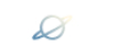 Evospin